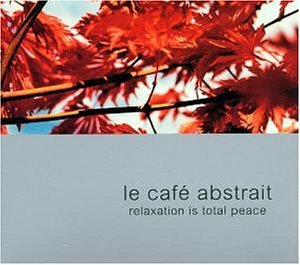 Dr. Rockit - Cafe Del Flore